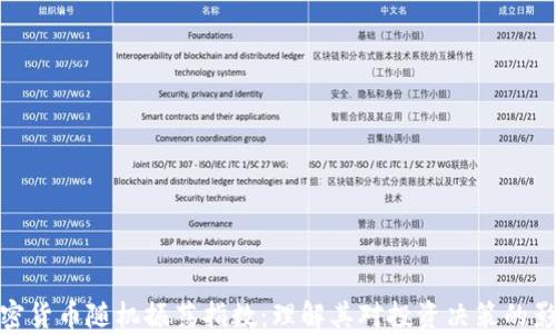 加密货币随机振荡指数:理解其对投资决策的影响