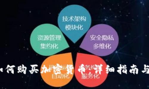 2022年如何购买加密货币：详细指南与投资策略