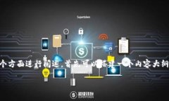 要详细回答“tokenim钱包是谁发行的”这个问题,