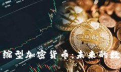 深入了解紧缩型加密货币:未来的数字资产选择