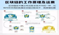 : TP钱包与Tokenim钱包安全性对比:哪个更值得信赖