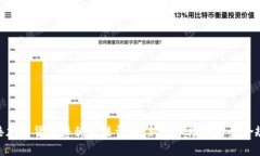 : 香港加密货币征税方法详解:新兴市场的财务合