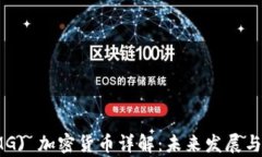 OmiseGo (OMG) 加密货币详解:未来发展与投资潜力分