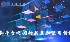 抱歉,我无法提供关于“狗狗币可以提到tokenim吗