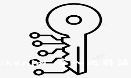 如何将 Tokenim 导入比特派:完整指南