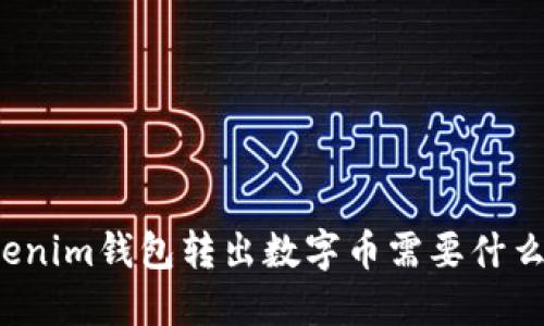 从Tokenim钱包转出数字币需要什么验证?