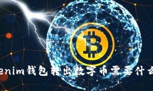 从Tokenim钱包转出数字币需要什么验证?