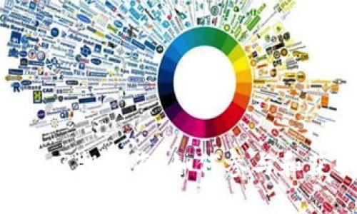 Tokenim糖果空投指南:如何参与和获取更多奖励