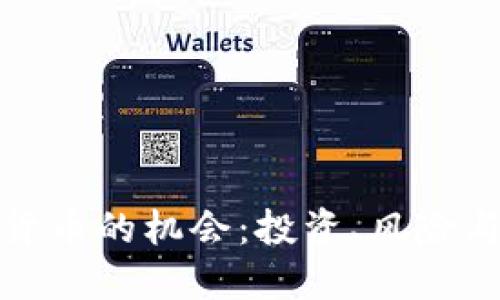 解码加密货币的机会：投资、风险与未来趋势
