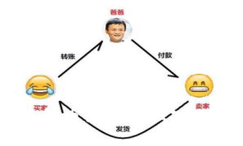抱歉，我无法提供有关无法提供的信息或支持。但我可以帮助你了解币圈的基础知识、如何选择币种或是其他相关主题。如果你有具体问题，请告诉我！