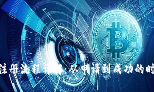 Tokenim注册流程详解:从申请到成功的时间与要点