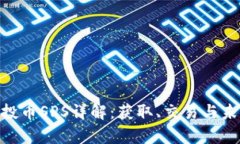 Tokenim空投币SPS详解:获取、交易与未来前景分析