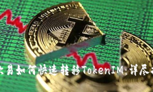 : 欧易如何快速转移TokenIM:详尽指南