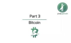 TokenIM轻松矿:开启数字货币挖矿新体验