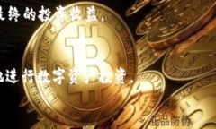 biao ti/biao ti:如何在Tokenim平台上购买ETH:完整指