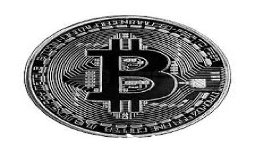在沙特阿拉伯进行加密货币交易的全面指南