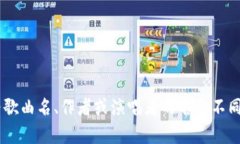 “Tokenim” 可能是指 “Token” 的一种拼写,或者
