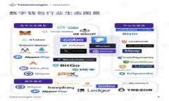 ### 如何将Tokenim转账到交易所?详细指南与步骤