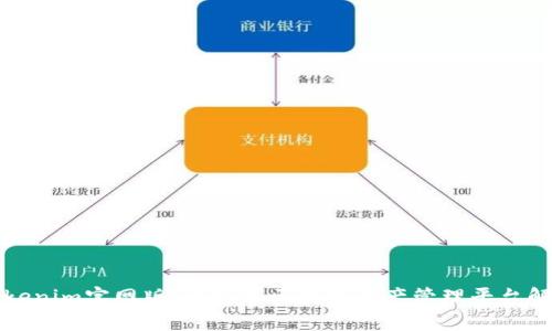 Tokenim官网版:一站式区块链资产管理平台解析