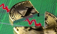 在这篇文章中,我们将探讨 Tokenim 如何支持 ERC(