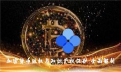 加密货币版权与知识产权保护：全面解析