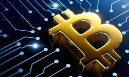 tokenim密盒的功能与应用解析