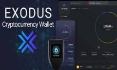 tokenim密盒的功能与应用解析