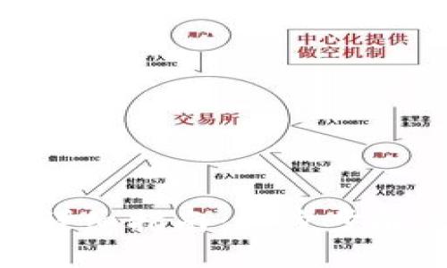 Tokenim解冻详细指南:一步步解锁您的TOKEN