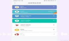 如何创建Tokenim钱包:详细步骤与指南