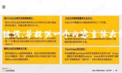 当然,让我们为您创造一个接近且的和相关的关