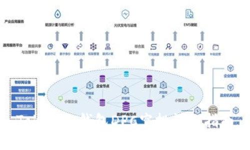 Tokenim钱包DPC空投详细指南