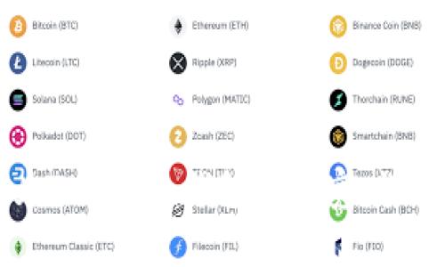 如何为Tokenim钱包充带宽:详细指南
