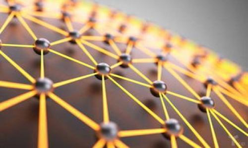 Tokenim国际版钱包:安全、便捷的数字资产管理工具