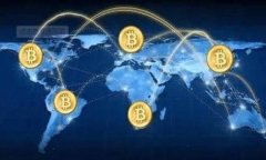 Tokenim国际版钱包:安全、便捷的数字资产管理工