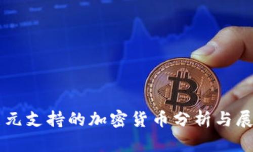 美元支持的加密货币分析与展望