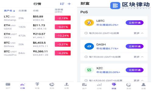 如何安全地在Tokenim平台上收取USDT:完整指南