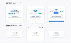 如何使用Tokenim创建Cosmos生态系统中的项目