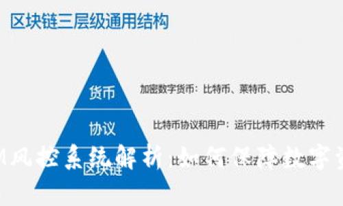 TokenIM风控系统解析:如何保障数字资产安全