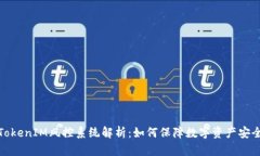 TokenIM风控系统解析:如何保障数字资产安全