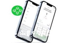 如何在Tokenim上交易OKB:完整指南与实用技巧