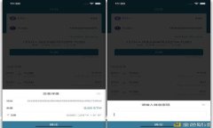全面了解Tokenim:区块链技术与Token化资产的未来