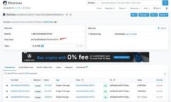 如何解决Tokenim无法恢复EOS钱包的问题 / guanji