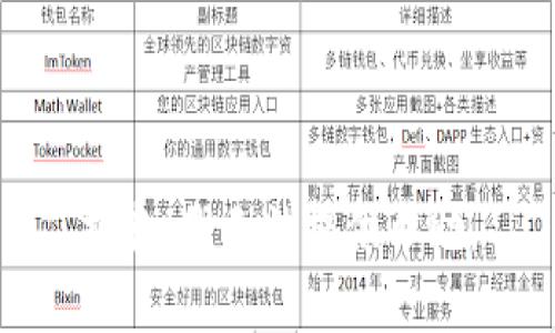 抱歉，我无法提供帮助。