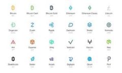: Tokenim钱包使用指南:安全储存与交易的完美解