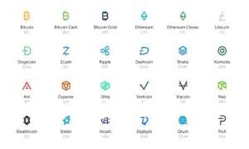 : Tokenim钱包使用指南:安全储存与交易的完美解决方案
