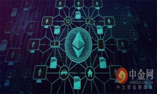 币安如何绑定TokenIM:完整指南与实用技巧