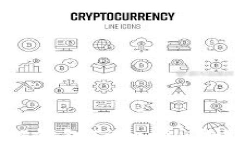 如何将云币转至EOS钱包Tokenim?详细步骤与注意事项