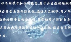 在当前的金融环境中,虚拟货币交易愈加复杂,