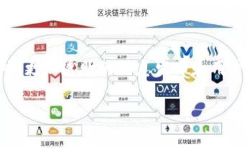 思考一个接近且的
   Tokenim真的安全吗？深度解析其安全性与隐私保障  / 

相关的关键词：
 guanjianci  Tokenim, Tokenim安全性, Tokenim隐私政策, Tokenim使用指南  /guanjianci 

内容主体大纲：

1. 引言
   - 介绍Tokenim及其背景
   - 用户对安全性和隐私的关注

2. Tokenim的基本概念
   - 什么是Tokenim
   - Tokenim的主要功能和应用场景

3. Tokenim的安全性分析
   - 数据加密技术
   - 用户身份验证机制
   - 防止数据泄露的措施

4. Tokenim的隐私政策
   - 收集和使用数据的方式
   - 用户隐私权利和数据保护措施

5. Tokenim的用户体验
   - 如何有效使用Tokenim
   - 用户反馈与常见问题

6. Tokenim的安全性对比
   - 与其他类似平台的优势和劣势
   - 哪些因素影响平台的安全性

7. 结论
   - Tokenim的安全性总结
   - 对用户的建议和未来展望

详细内容：

### 引言

在当今数字化快速发展的时代，越来越多的人开始关注在线隐私与数据安全，不论是频繁使用社交工具，还是进行网上购物，都涉及到隐私数据的安全保护。而Tokenim是一款近期受到热议的工具，它承诺能够在多个方面为用户带来便利，同时不忘保护用户的隐私和安全。本文将深入分析Tokenim的安全性，从技术层面探讨其是否真正满足用户对安全性的要求。

### Tokenim的基本概念

Tokenim是一种在线工具，将用户的身份信息与特定操作相结合，用以确保信息交互的安全性。它在加密通讯、身份验证等方面展现了强大的能力。用户可以通过Tokenim进行各种操作，如在线支付、身份识别等，而无须担心个人信息泄露。随着网络安全的日益复杂，Tokenim应运而生，旨在为用户提供一个安全可靠的环境。

### Tokenim的安全性分析

#### 数据加密技术

Tokenim使用了先进的加密技术，这意味着在用户数据传输的过程中，所有的信息都会被转换成不可读的代码形式，仅有授权的用户能够解密这一信息。使用行业标准的256位AES加密算法，Tokenim确保用户资料在传输过程中不被截取或窃取。这也是今天多数线上服务平台普遍采用的安全措施之一，以防止数据在传输过程中的泄露和滥用。

#### 用户身份验证机制

Tokenim还实现了多因素身份验证机制。用户在登录或进行敏感操作时，不仅需要输入密码，还需要通过手机短信或电子邮件确认身份。这一措施大大提高了账户的安全性，减少了由于密码泄露而导致的账户被盗风险。此外，Tokenim还会定期监控用户的登录活动，若检测到异常登录，系统会立刻进行警示，进一步保护用户的账户安全。

#### 防止数据泄露的措施

为了进一步杜绝数据泄露的可能，Tokenim采用了严格的数据访问控制措施。只有经过明确授权的人员能够访问用户的敏感信息，而所有的访问行为都会被记录并监控。此外，Tokenim还通过定期进行漏洞检测和安全审计，确保系统在技术上能够抵御外头的潜在威胁。

### Tokenim的隐私政策

#### 收集和使用数据的方式

在使用Tokenim的过程中，用户的一些基本信息，如姓名、邮箱和电话等，会被收集。Tokenim承诺，这些信息仅用于提供服务的必要，且不会在未经过用户同意的情况下与第三方分享。用户在注册时可以清晰地了解到数据使用的目的，从而增强对平台的信任。

#### 用户隐私权利和数据保护措施

Tokenim不仅关注数据的收集和使用，还积极赋予用户对自身数据的控制权。用户有权随时查看、修改或删除个人资料。Tokenim还为这些行为提供了简便的操作方式，让用户在保护隐私方面拥有更大的自主权。同时，Tokenim遵循国际数据保护法规（如GDPR），在许多国家和地区都采取了相应的法律措施保障用户的数据权益。

### Tokenim的用户体验

#### 如何有效使用Tokenim

使用Tokenim的过程相对简单，用户只需要注册并完成身份验证后，便可开始进行各类操作。Tokenim提供了清晰直观的用户界面，让人可以在短时间内熟悉其功能。此外，Tokenim还提供了详细的使用指南与常见问题解答，帮助用户在遇到困难时快速解决问题。

#### 用户反馈与常见问题

用户在使用Tokenim的过程中会有诸多反馈，其中最常见的往往是关于安全性和隐私保护的担忧。大部分用户在体验Tokenim后对其安全性表达了积极的看法，认为平台在保护隐私方面做得相当到位。Tokenim积极收集用户反馈，并不时系统，确保在品牌推广和用户体验上都能保持高水平。

### Tokenim的安全性对比

#### 与其他类似平台的优势和劣势

当与其他同类平台进行比较时，Tokenim凭借其出色的数据加密和身份验证系统，显示出明显的优势。然而，Tokenim的缺点在于对于部分用户来说，功能可能显得有些复杂，初次使用可能需要时间来熟悉。与一些简单易上手的替代方案相比，Tokenim在用户友好性方面还有改进空间。

#### 哪些因素影响平台的安全性

安全性不仅与技术措施有关，也受到运营团队的素质、用户的使用习惯、法律环境等多方面因素的影响。Tokenim团队若持续保持对安全问题的高度重视，并积极响应用户反馈，对安全性进行持续提升，将能在竞争愈发激烈的市场中立于不败之地。

### 结论

#### Tokenim的安全性总结

综合上述分析，Tokenim在安全性方面确实做出了很多努力，诸如先进的加密技术和多因素身份验证，为用户提供了较高的安全保障。然而，信息安全并非一成不变，用户也需提高警惕，保护个人信息不被滥用。

#### 对用户的建议和未来展望

随着网络安全威胁的多样化，Tokenim将可能面对更大的挑战。用户在享用其便利的同时，也应保持对隐私的关注，并定期审视自己的安全配置。不久的将来，Tokenim可以继续注重技术，保障用户隐私，从而在市场中赢得更广泛的认可和信任。

相关问题及详细介绍：

### 问题1：Tokenim存在哪些主要的安全风险？

Tokenim作为一个在线平台，有许多潜在的安全风险。首先，用户在使用过程中可能会遭到钓鱼攻击，尤其是在登录阶段，用户有时需要输入个人信息如密码，这给黑客提供了可乘之机。此外，用户如果在公共网络环境下使用Tokenim，还可能遭遇中间人攻击，因此在使用过程中应确保网络连接的安全……

### 问题2：Tokenim如何实现数据加密？

Tokenim采取的是行业标准的256位AES加密算法。这一加密方式被广泛认定为目前最安全的形式之一，它对数据进行模糊处理，只有经过授权的用户才能解密。数据在传输过程中，每一位信息都被加密，使中间人即便捕获到数据也无法解读。而在存储阶段，Tokenim又会对静态数据进行额外的加密处理……

### 问题3：Tokenim的用户隐私如何得到保障？

Tokenim致力于为用户提供优越的隐私保障。它的隐私政策详细阐述了收集数据的必要性与使用目的，并在没有用户同意的情况下不与第三方共享。此外，平台为用户提供了数据访问的选项，用户可以主动查看、编辑甚至删除自己的信息。Tokenim还会定期进行隐私审计……

### 问题4：为何不同于其他平台，Tokenim的用户体验如何？

Tokenim的用户界面设计为用户提供了清晰的操作体验。然而，相比于一些简单易用的平台，Tokenim所具备的复杂功能可能使新用户感到有些不知所措。因此，Tokenim在用户体验方面虽然是优势，但在易用性上还有进一步改进的空间……

### 问题5：如何判断Tokenim的安全性？

判断Tokenim的安全性可以从多个方面着手。首先，可以查看其是否采用先进的数据加密技术和身份验证机制。其次，通过用户反馈了解其在实际使用中是否存在安全问题。此外，关注Tokenim在安全公告上的表现，如外挂或漏洞修复的速度，都是评估安全性的重要指标……

### 问题6：Tokenim未来的安全保障措施有哪些？

展望未来，Tokenim可以采取更多措施加固安全保障，如定期进行安全审计，与安全专家合作挑战安全漏洞等。此外，Tokenim还可以不断收集用户反馈并用户体验，此外，更加透明的信息发布和用户教育也是提升安全感的重要手段……

以上为Tokenim的安全性探析及问题解析的框架和内容概要。如需进一步详细展开，请告知具体需求和方向！