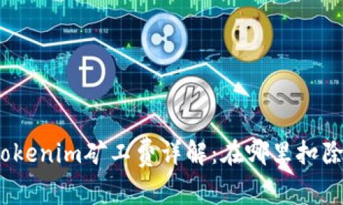 Tokenim矿工费详解:在哪里扣除?